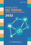 Analisis Isu Terkini Provinsi Sulawesi Tenggara 2022